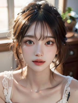 克丽缇娜价格表与宠物美容师助理工资：一场关于美丽与劳动的对话